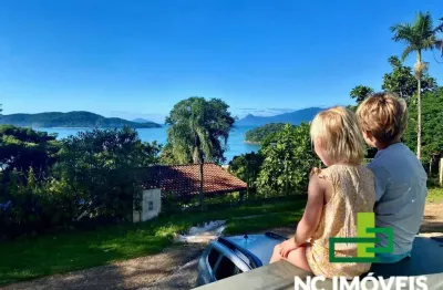 Casa à venda | Condomínio Roteiro do Sol - Vista Mar Praia da Cocanha