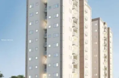 Apartamento para venda em americana, victória residence - vila santa maria, 2 dormitórios, 1 suíte, 2 banheiros, 1 vaga
