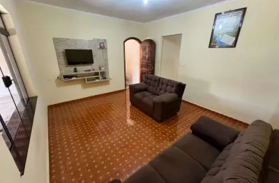 Casa para venda em santa bárbara d`oeste, parque olaria, 4 dormitórios, 1 suíte, 3 banheiros, 3 vagas