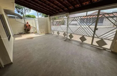 Casa para venda em nova odessa, casa de 4 dormitórios jd santa rosa nova odessa-sp, 4 dormitórios, 1 suíte, 3 banheiros, 3 vagas