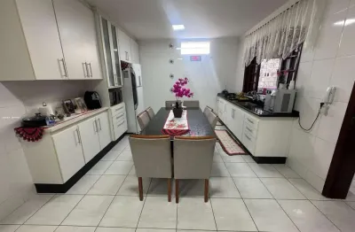 Casa / sobrado para venda, jardim esmeralda, 2 dormitórios, 1 suíte, 2 banheiros, 3 vagas