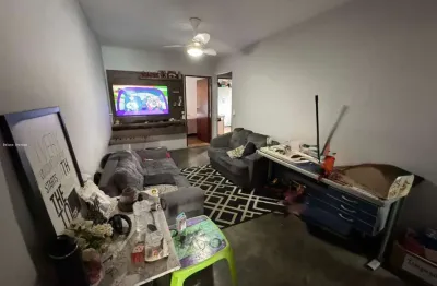 Casa para venda em americana, vila bela, 3 dormitórios, 1 banheiro, 2 vagas