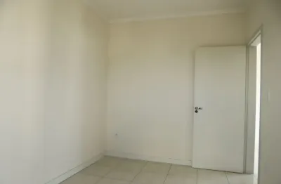 Apartamento com 2 quartos à venda na Rua das Laranjeiras, 87, Vila Barão, Sorocaba