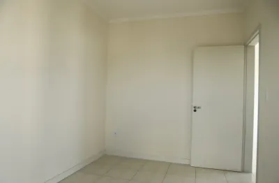 Apartamento 2 dormitórios , pronto para morar, excelente localização