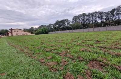 Terreno para venda de 1.025m2 no cond. vale do lago residencial