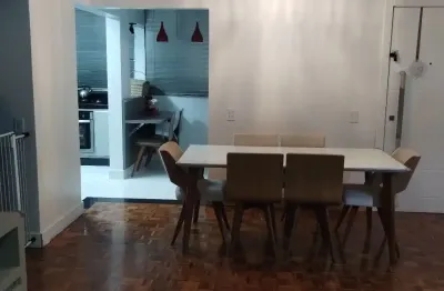 Apartamento com 3 quartos à venda na Rua Rio Grande do Sul, 2564, Centro, Cascavel