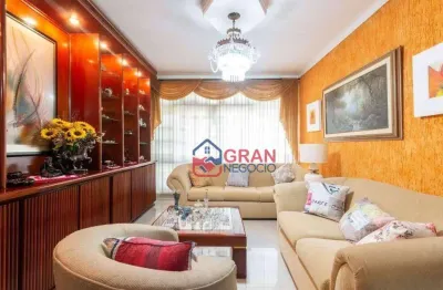Casa com 3 quartos à venda na Rua Nicanor Rivas, 260, São Braz, Curitiba