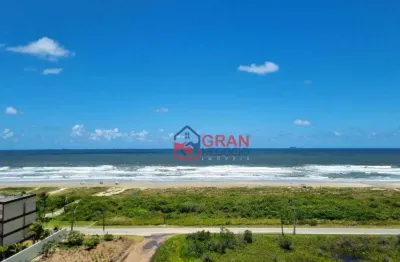 Apartamento com 3 quartos à venda na Distribuid Dg Ipaw, Ipanema, Pontal do Paraná