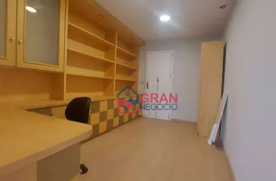 Sala comercial com 1 sala à venda na Rua Benjamin Constant, 67, Centro, Curitiba