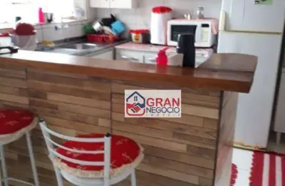 Casa com 8 quartos à venda na Rua Garcia Rodrigues Paes, 59, Jardim Riviera, Cambé