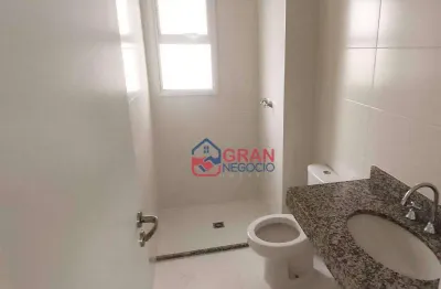 Apartamento com 3 dormitórios à venda no ecoville - curitiba/pr