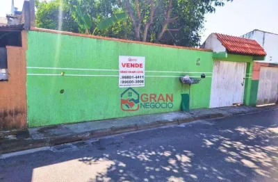 Casa com 3 quartos à venda na Rua Amauri Rodrigues de Siqueira, 109, Capão da Imbuia, Curitiba