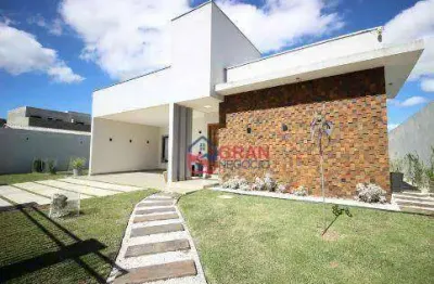 Casa com 4 quartos à venda na Rua Afonso Bressan, 75, Butiatuvinha, Curitiba