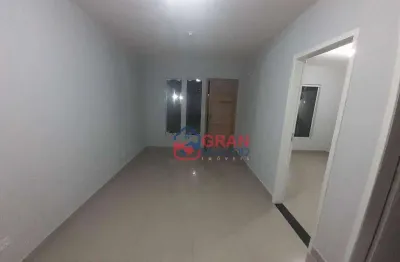 Casa à venda na fazenda rio grande - troca por apartamento