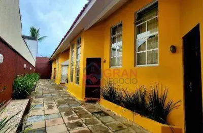 Casa com 1 quarto à venda na Rua Maringá, 1089, Caiobá, Matinhos