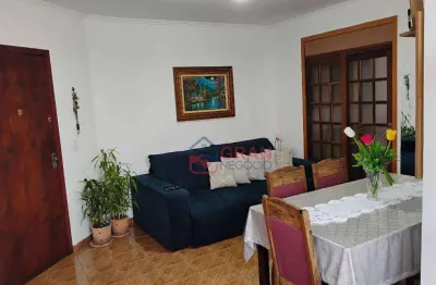 Apartamento com 3 quartos à venda na Avenida Senador Salgado Filho, 6041, Uberaba, Curitiba