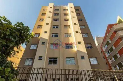 Apartamento com 2 quartos à venda no  alto da glória