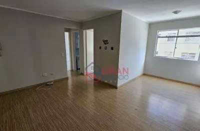 Apartamento com 3 quartos à venda na Rua Guilherme Mazeto, 320, Pinheirinho, Curitiba