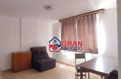 Apartamento com 2 quartos à venda na Rua Marechal José Bernardino Bormann, 1346, Batel, Curitiba