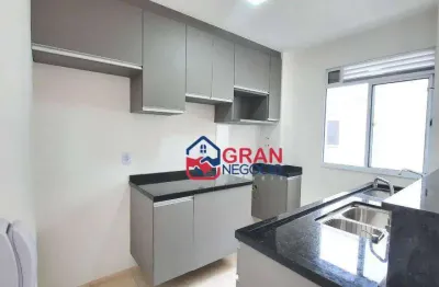 Apartamento à venda - santo antônio - são josé dos pinhais/pr