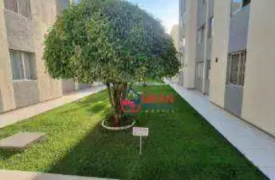 Apartamento com 3 quartos à venda na Rua Miguel Abrão, 610, Portão, Curitiba
