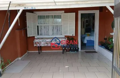 Casa com 2 dormitórios à venda - balneário ipanema - pontal do paraná/pr