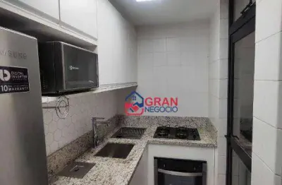 Apartamento com 2 dormitórios à venda - bigorrilho - curitiba/pr