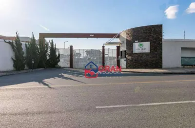 Casa com 4 dormitórios à venda, 470 m² - condomínio alta vista