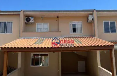 Casa com 3 quartos à venda na Rua Laudelino Ferreira Lopes, 451, Novo Mundo, Curitiba