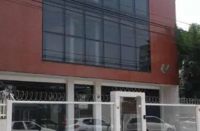 Prédio à venda, 182 m² por r$ 1.950.000,00 - centro - itajaí/sc