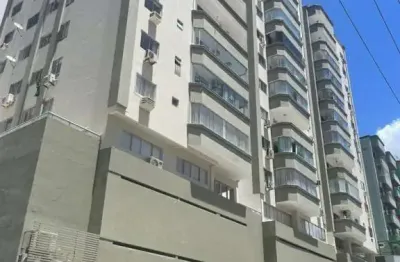 Apartamento com 2 dormitórios à venda, 100 m² por r$ 1.400.000,00 - pioneiros - balneário camboriú/sc
