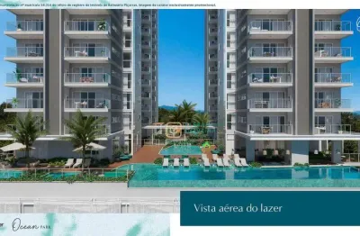 Apartamento com 2 dormitórios à venda, 82 m² por r$ 1.003.623,49 - centro - balneário piçarras/sc