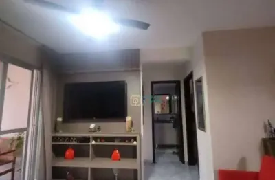 Apartamento à venda, 120 m² por r$ 795.000,00 - gravatá - navegantes/sc