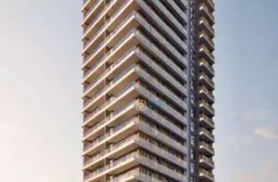 Apartamento à venda, 116 m² por r$ 1.691.007,00 - centro - balneário piçarras/sc