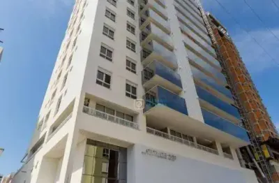 Apartamento à venda, 98 m² por r$ 1.345.815,00 - itacolomi - balneário piçarras/sc