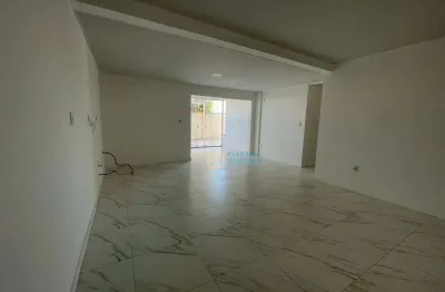 Apartamento à venda, 76 m² por r$ 490.000,00 - gravatá - navegantes/sc