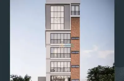 Apartamento com 3 dormitórios à venda na praia de armação do itapocorói, em penha/sc