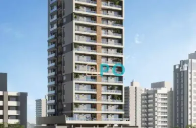 Apartamento com 3 dormitórios à venda, 95 m² por r$ 1.654.766,40 - praia brava - itajaí/sc