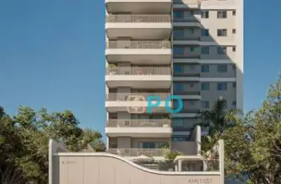 Apartamento com 4 dormitórios à venda na gravatá - navegantes/sc