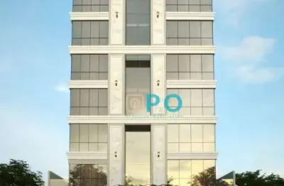 Apartamento com 3 dormitórios à venda no bairro gravatá, em navegantes/sc