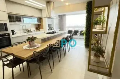 Apartamento com 3 dormitórios à venda, 112 m² por r$ 1.260.000 - centro - navegantes/sc