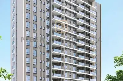 Apartamento com 3 quartos à venda no Centro, Penha 