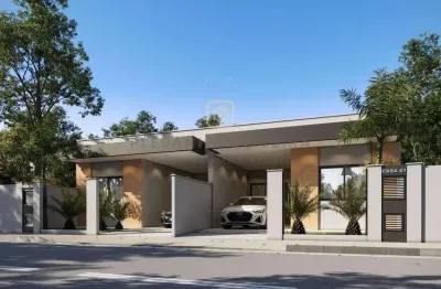 Casa com 3 dormitórios à venda, 90 m² por r$ 550.000 - itacolomi - balneário piçarras/sc