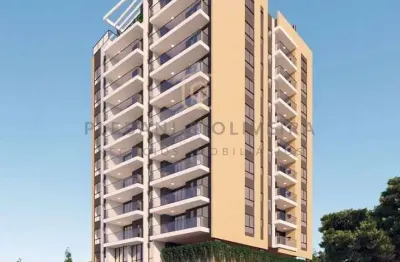 Apartamento com 3 quartos à venda no gravata, navegantes , 106 m2 por r$ 13.033.500