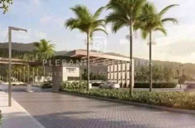 Terreno à venda, 1457 m² por r$ 659.000,00 - nossa senhora de fatima - penha/sc