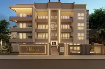 Apartamento com 3 dormitórios à venda, 112 m² por r$ 895.000,00 - nossa senhora da paz - balneário piçarras/sc