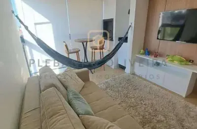 Apartamento com 2 dormitórios à venda, 73 m² por r$ 895.000 - centro - penha/sc