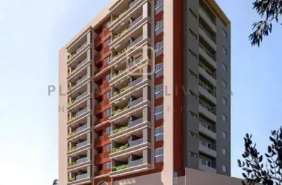 Apartamento com 2 dormitórios à venda, 81 m² por r$ 879.515,42 - gravatá - navegantes/sc