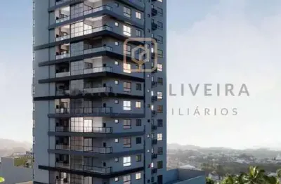 Apartamento com 3 quartos à venda no centro, penha , 93 m2 por r$ 1.138.000