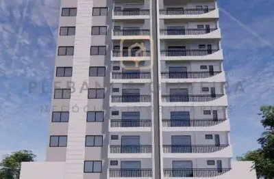 Apartamento com 2 dormitórios à venda, 95 m² por r$ 1.200.000,00 - gravatá - navegantes/sc